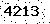 verification image, type it in the box